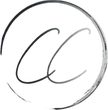 Cranch Carpentry logo