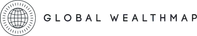 Global WealthMAP