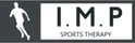 IMP Sports Therapy