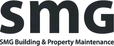 SMG Building and Property Maintenance