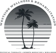 Westside Wellness & Rehabilitation logo